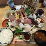 かどで家