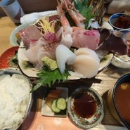 かどで家