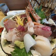 かどで家