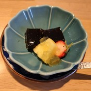かどで家