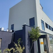かどで家
