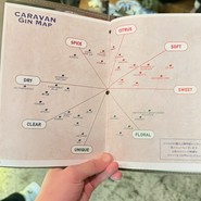 Caravan