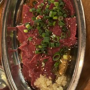 二〇加屋大衆