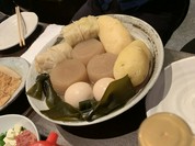 とごとご