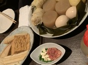 とごとご