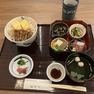 江戸川 なんばウォーク店