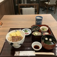 江戸川 なんばウォーク店