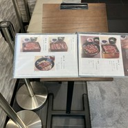 江戸川 なんばウォーク店