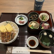 江戸川 なんばウォーク店