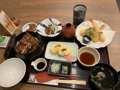 江戸川 なんばウォーク店