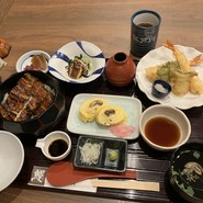 江戸川 なんばウォーク店