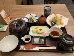 江戸川 なんばウォーク店