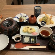 江戸川 なんばウォーク店