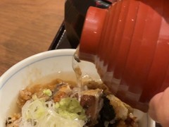 江戸川 なんばウォーク店