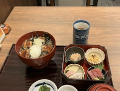 江戸川 なんばウォーク店