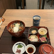 江戸川 なんばウォーク店