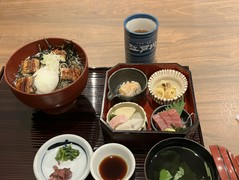 江戸川 なんばウォーク店