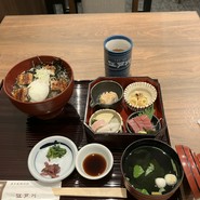 江戸川 なんばウォーク店