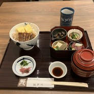 江戸川 なんばウォーク店
