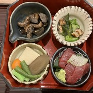 江戸川 なんばウォーク店