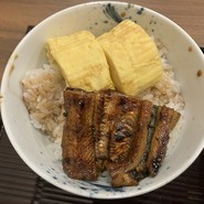 江戸川 なんばウォーク店