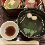 江戸川 なんばウォーク店