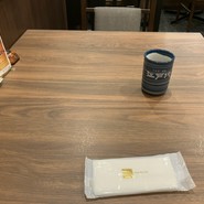 江戸川 なんばウォーク店