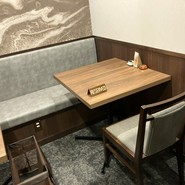 江戸川 なんばウォーク店