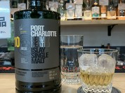 お酒の美術館 JR六甲道駅店