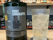 お酒の美術館 JR六甲道駅店