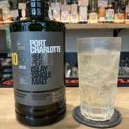 お酒の美術館 JR六甲道駅店
