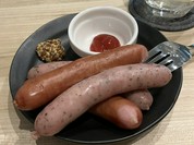 お酒の美術館 JR六甲道駅店