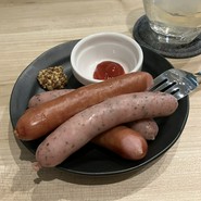 お酒の美術館 JR六甲道駅店