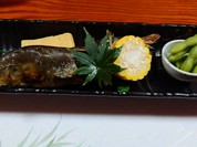 おきな