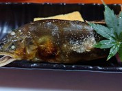 おきな