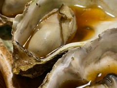 徳ちゃん 猿猴橋店