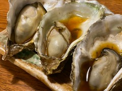 徳ちゃん 猿猴橋店