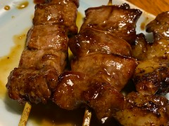 徳ちゃん 猿猴橋店