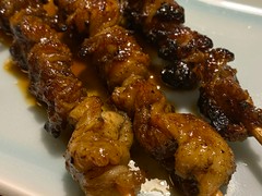 徳ちゃん 猿猴橋店