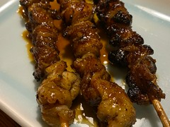 徳ちゃん 猿猴橋店