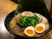 わ蔵中目黒店