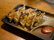 わ蔵中目黒店