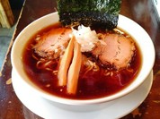 オホーツク北見焼肉 のっけ 東京 高円寺本店