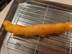 串カツ田中 周南店