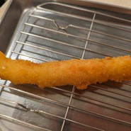 串カツ田中 周南店
