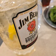串カツ田中 周南店