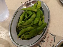 串カツ田中 周南店