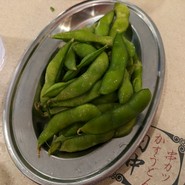 串カツ田中 周南店