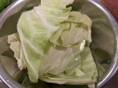 串カツ田中 周南店