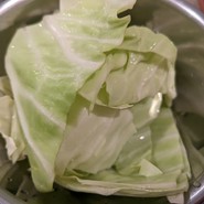 串カツ田中 周南店